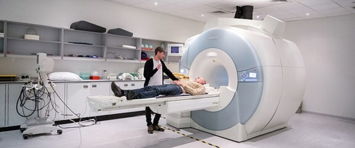 Mind-Reading Technology