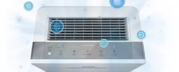 PlasmaWave Technology