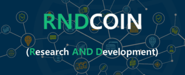 Rndcoin.kr