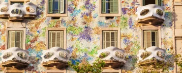 casa-do-albergado-de-manaus-04-312-401-0004-80-manaus