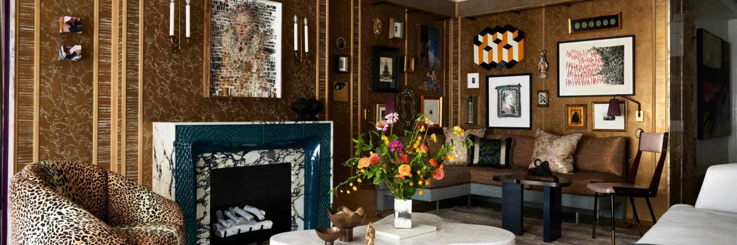 Will the Product Help Me Live an Opulent Lifestyle?