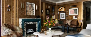 Will the Product Help Me Live an Opulent Lifestyle?