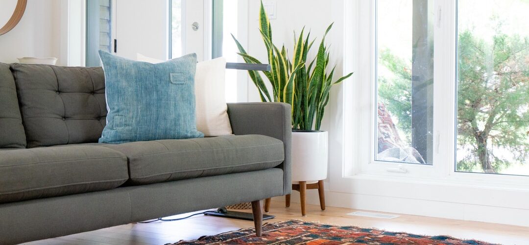 cleaning oriental rugs