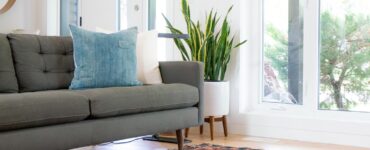 cleaning oriental rugs