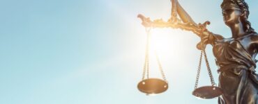 casa-do-albergado-de-manaus-04-312-401-0004-80-casa-do-albergado-de-manaus