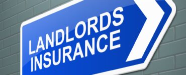 does landlord insurance cover tenant damage
