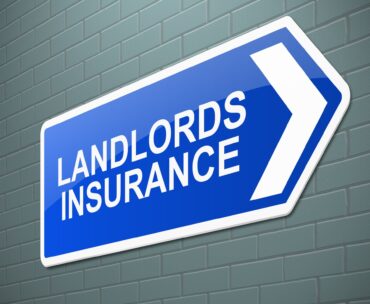 does landlord insurance cover tenant damage