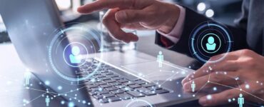 field service software for small business