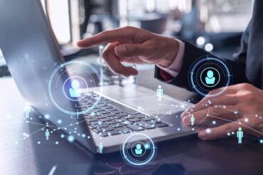 field service software for small business