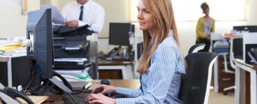 focus vs concentration