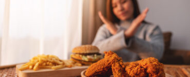 foods to avoid while taking Jardiance