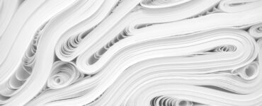 how to make wood into paper