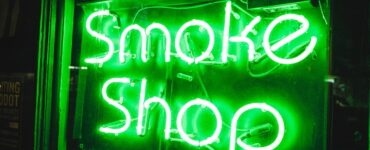how to start a smoke shop