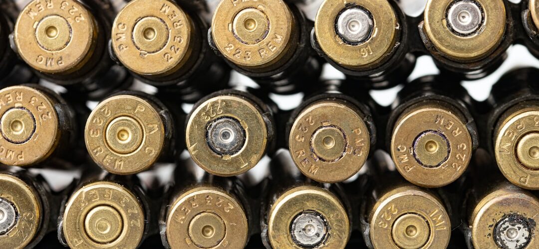is brass harder than aluminum
