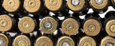 is brass harder than aluminum