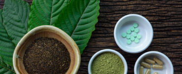kava vs kratom