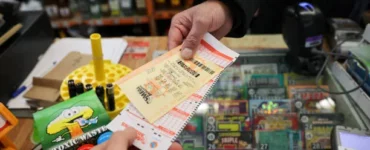 lakoma island investment