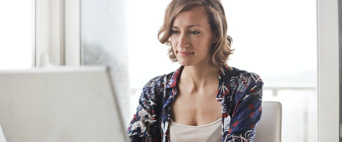 performance planner serve your business