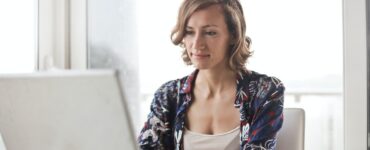 performance planner serve your business