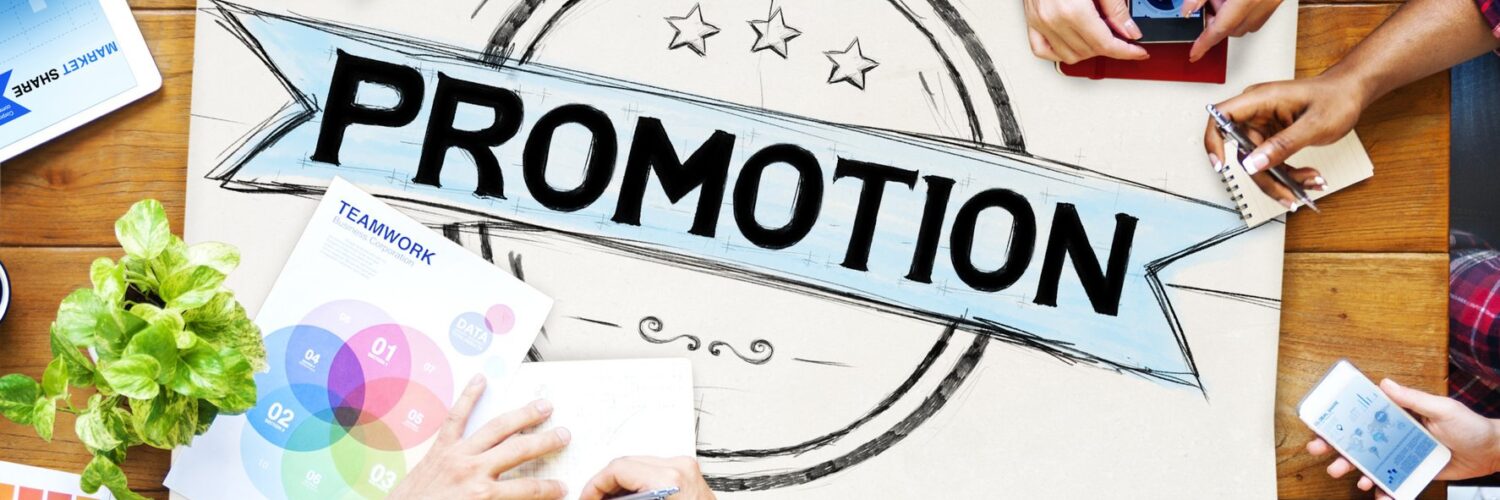 sales materials