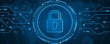 soc for cybersecurity