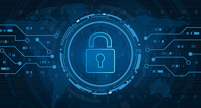 soc for cybersecurity