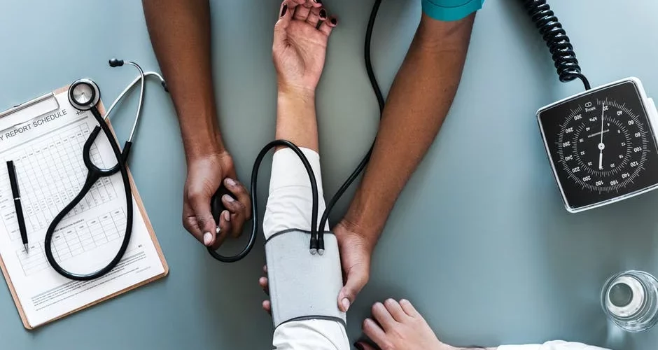 Medical practices