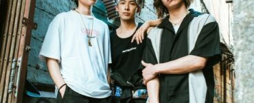 uma musume roddy ricch