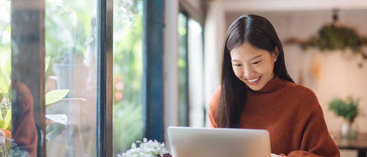 valeriakeeler_oficial