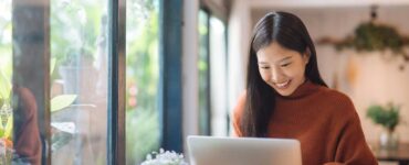 valeriakeeler_oficial