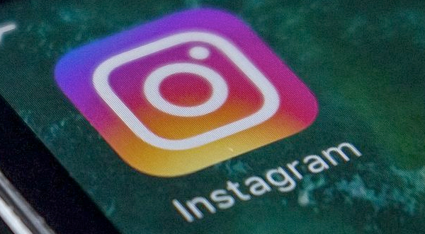 Instagram Marketing