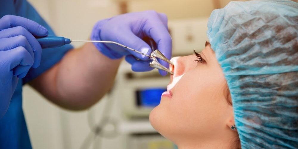 A Guide to the Average Cost of Balloon Sinuplasty Surgery
