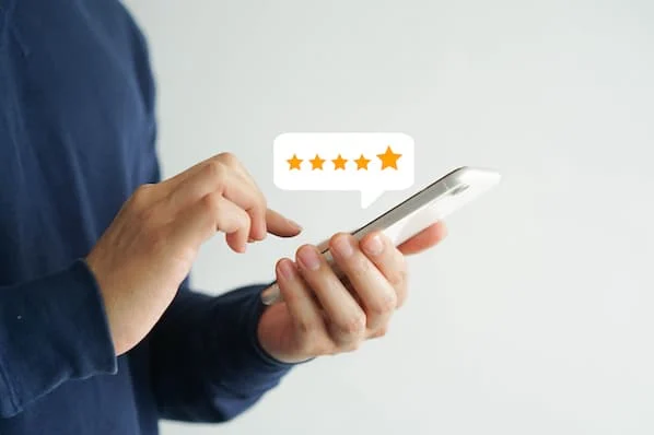Beunst Review