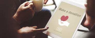 Brentell Lewmont Clark