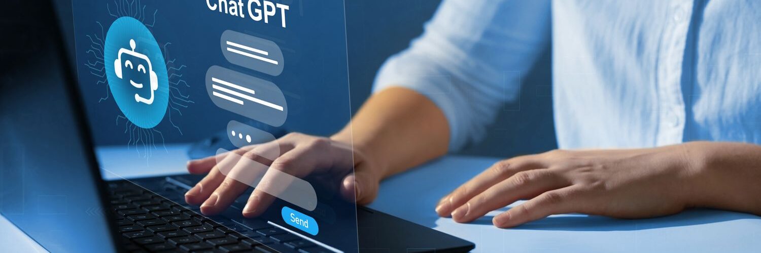 ChatGPTNSFW