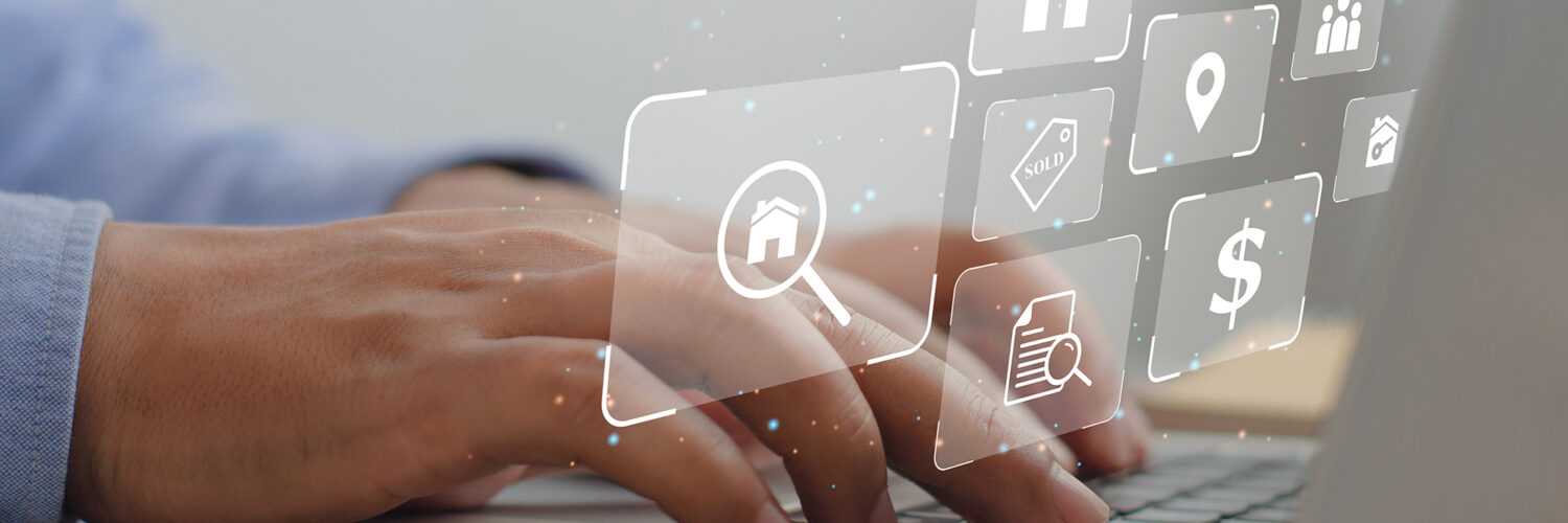 Craigslist Santa Maria