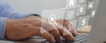 Craigslist Santa Maria