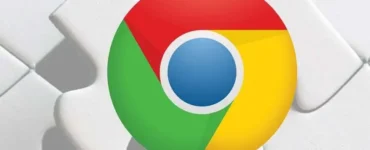 Enjoyاضافة للقوقل كروم