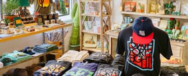 ExplorandoArizona.shop