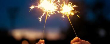 Fortune Firecrackers