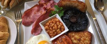 Isokwoowha Cheongong