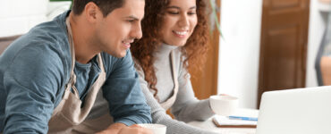 Mikayla Campinos 4chan