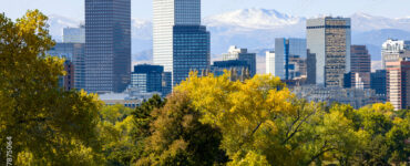 Mil Anuncios in Denver