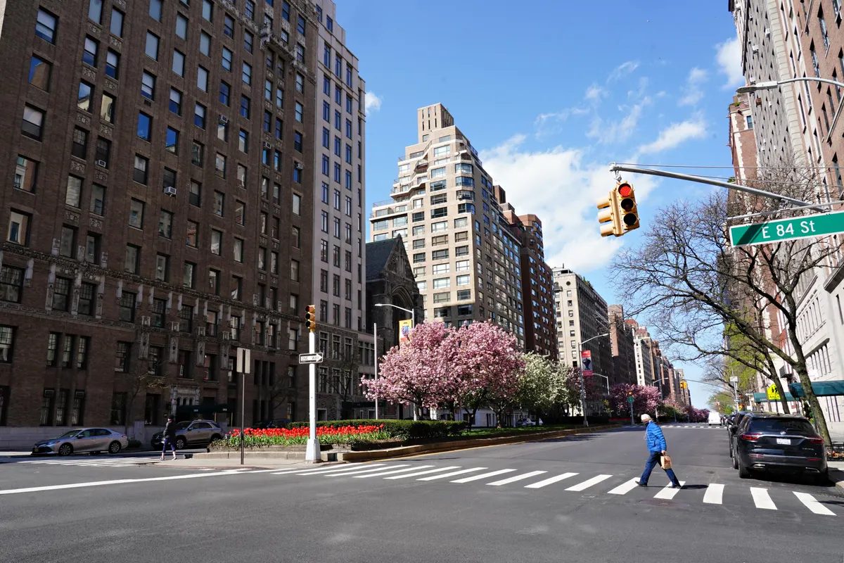 Exploring the Phenomenon of Natashaquepasa in Contemporary Society - Trending blog Post