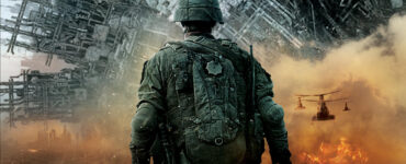 Okalrın Savaşı 2011