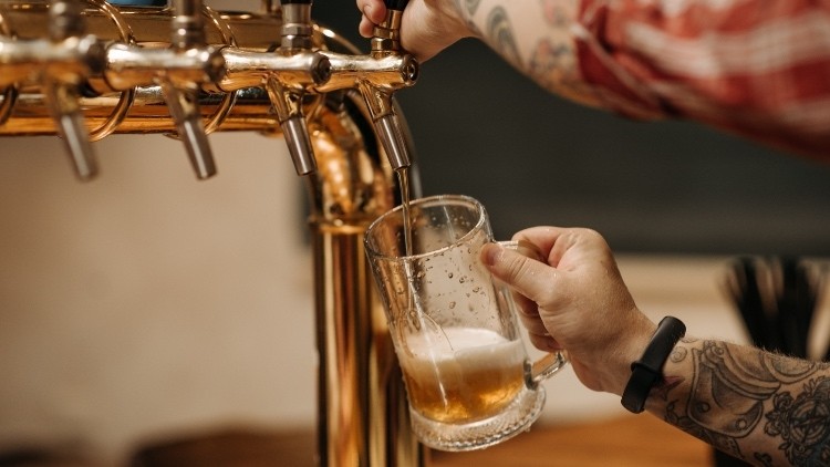 Pubstroker