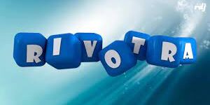 RJD Rivotra