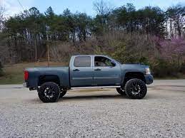 Redneck Kustoms