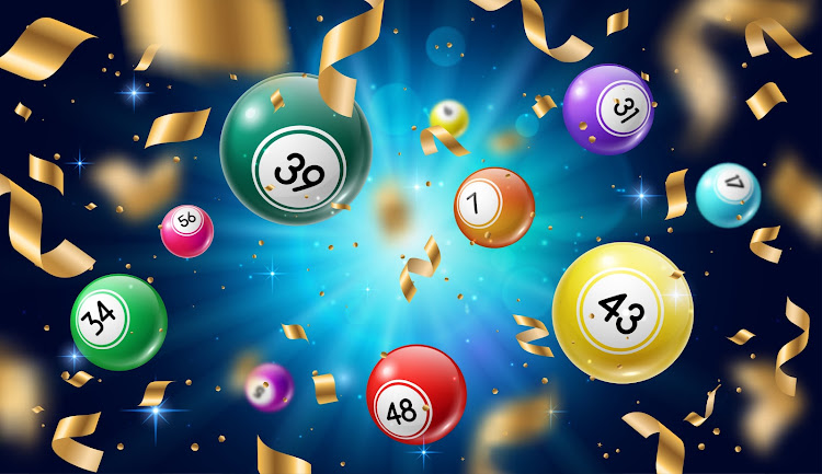 Sipriz Lotto