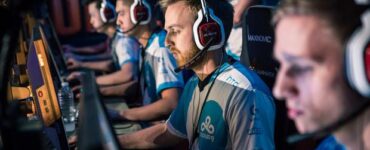 Super Shellkhan Gang